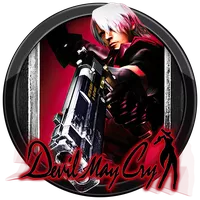 Devil May Cry