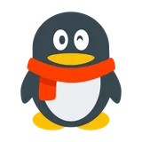 QQ Messenger