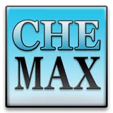 CheMax