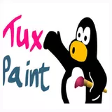 Tux Paint