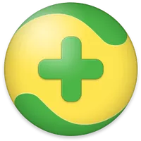 360 Total Security (Антивирус, фаервол, оптимизация системы)