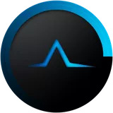 Ashampoo Driver Updater
