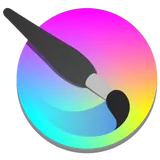 Krita