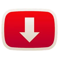 Ummy Video Downloader