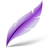 LightShot icon
