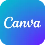 Canva