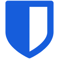 Bitwarden