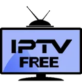 Free Ip Tv