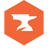 CurseForge