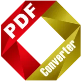 Free PDF Converter Software
