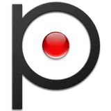 Punto Switcher