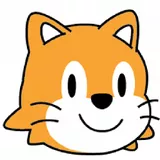 Scratch 2 Offline Editor