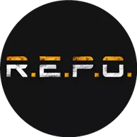 R.E.P.O.