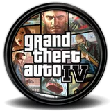 GTA 4
