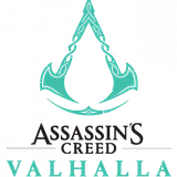 Assassins Creed Valhalla