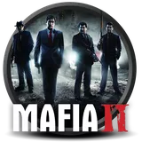 Mafia 2 icon