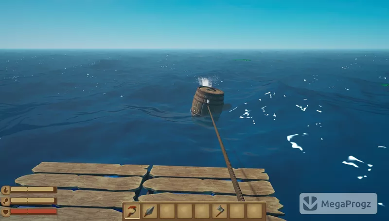 Raft