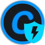 Advanced SystemCare Ultimate