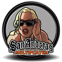 SAMP