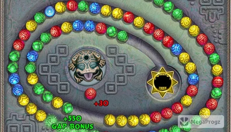 Zuma