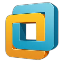 VMware Workstation