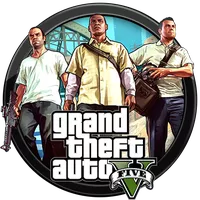 GTA V