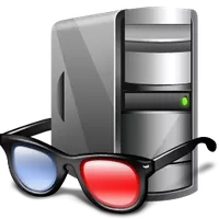 Speccy