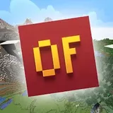 Optifine