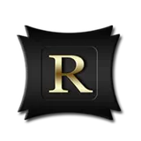 RocketDock