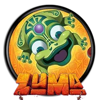 Zuma