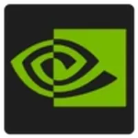 Nvidia app
