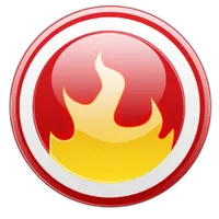 Nero Burning ROM 2019