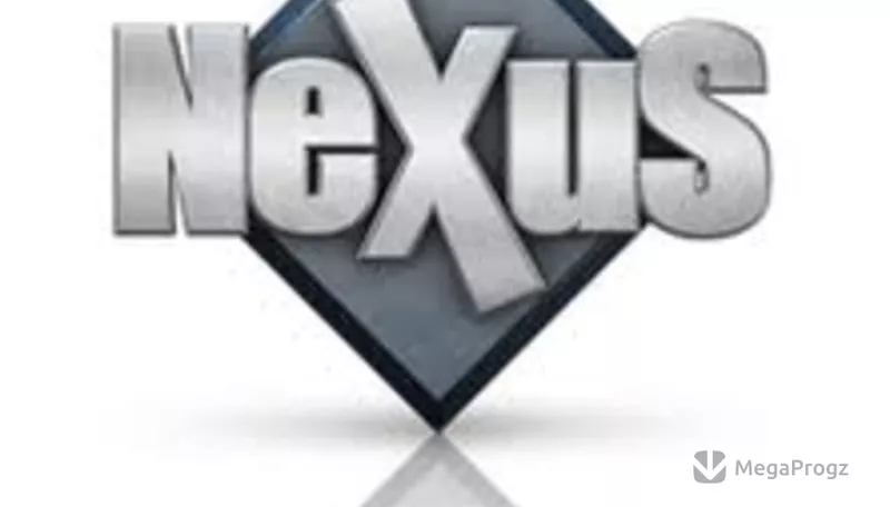 Nexus