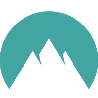 NordPass