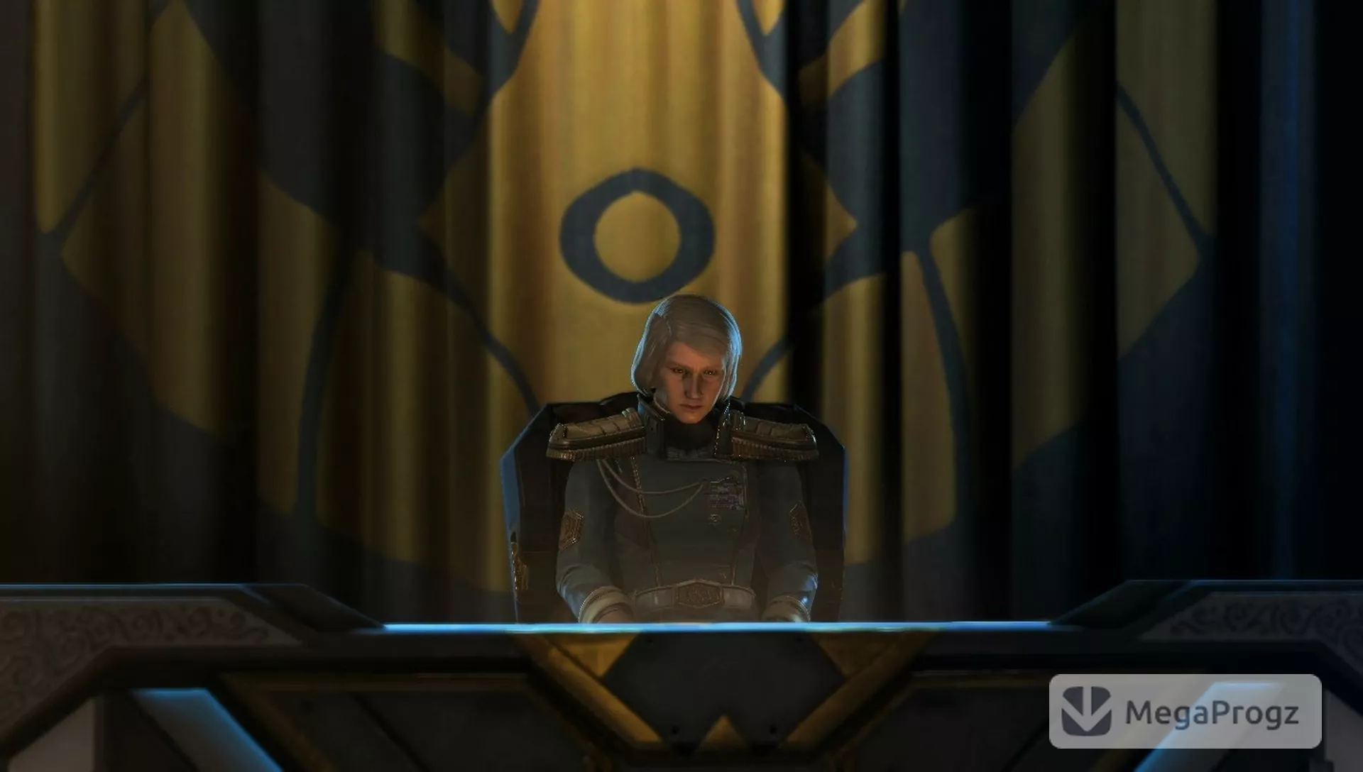 Starcraft 2