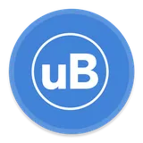 uBar