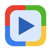 Any Media Player
