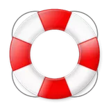 getdataback icon