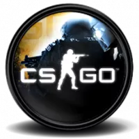 Counter-Strike Global Offensive