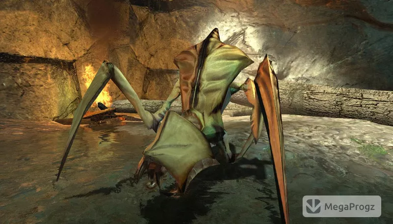 Half Life 2
