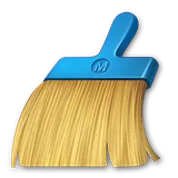 Clean Master for PC