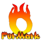FurMark