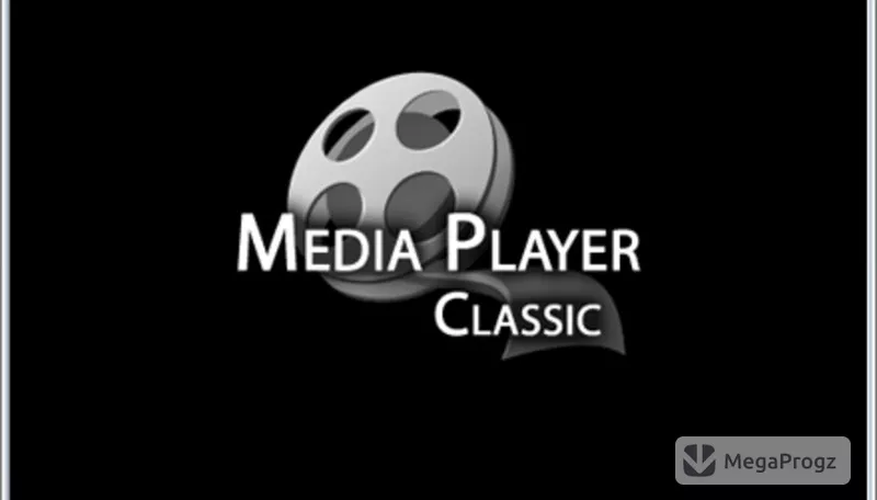Media Player Classic