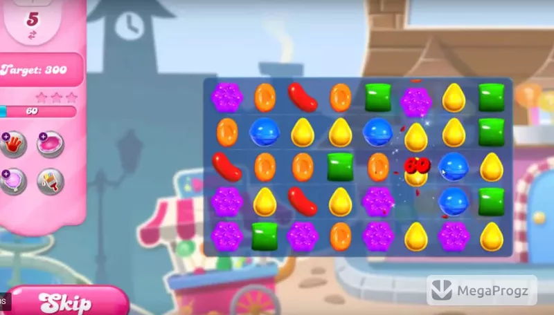 BlueStacks App Player