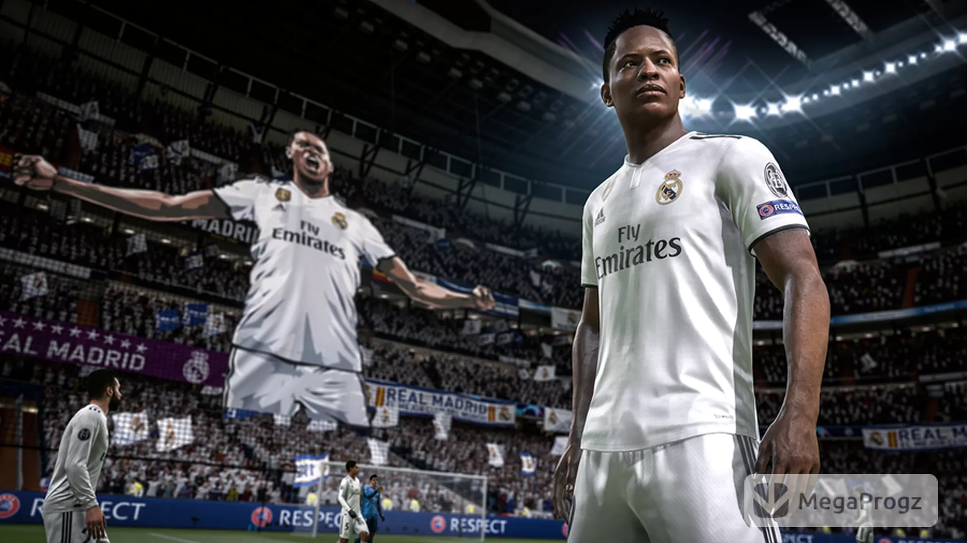 FIFA 19