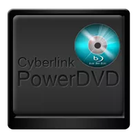 CyberLink PowerDVD