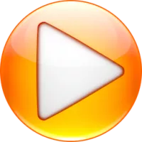 Zoom Player