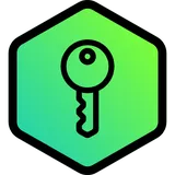 Kaspersky Password Manager