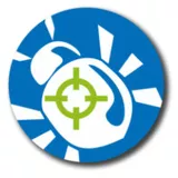 AdwCleaner