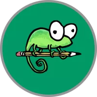 Notepad++